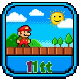 11tt