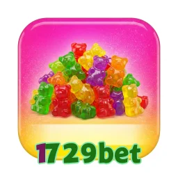 1729bet