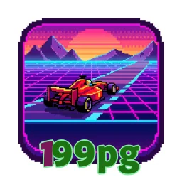 199pg