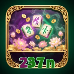 237n
