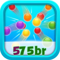 575br