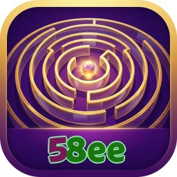 58ee