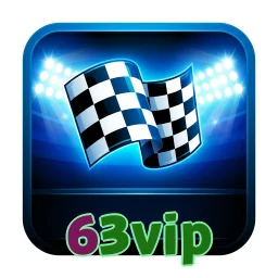 63vip