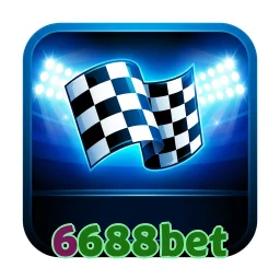 6688bet