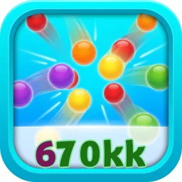 670kk