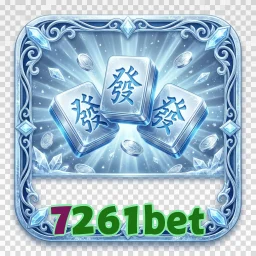 7261bet