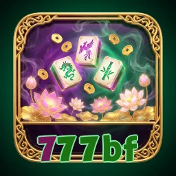 777bf