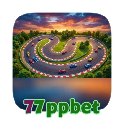 77ppbet