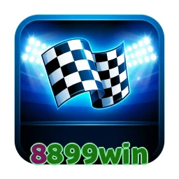 8899win
