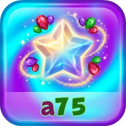 a75