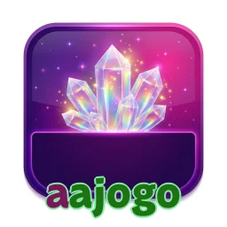 aajogo
