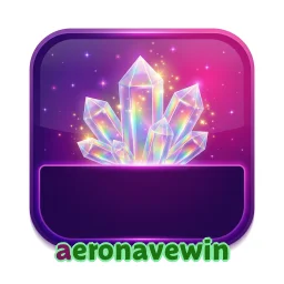 aeronavewin