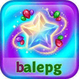 balepg