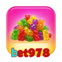 bet978