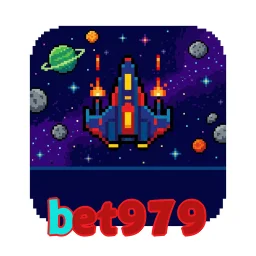 bet979