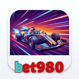 bet980