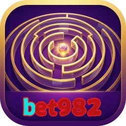 bet982