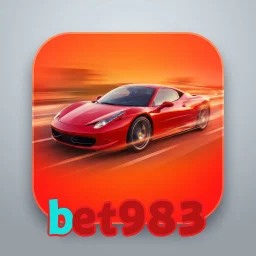 bet983