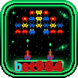 bet984