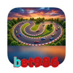 bet986