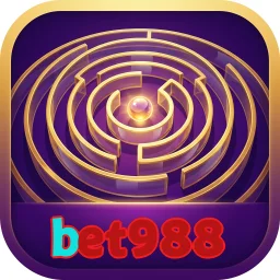 bet988