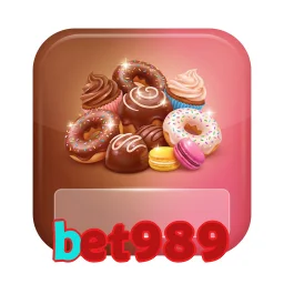 bet989