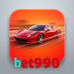 bet990