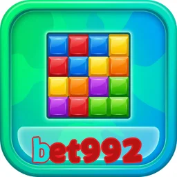 bet992