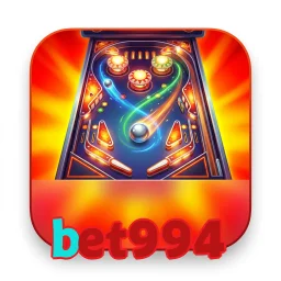 bet994