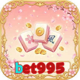 bet995