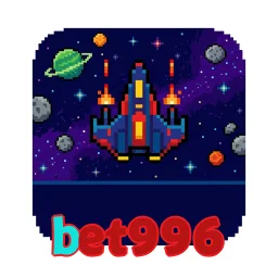bet996