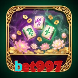 bet997