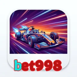 bet998