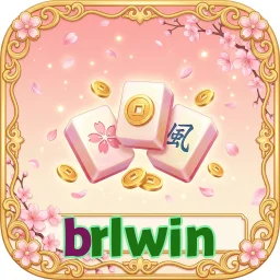 brlwin