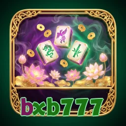 bxb777