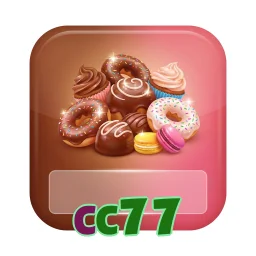 cc77
