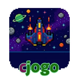 cjogo