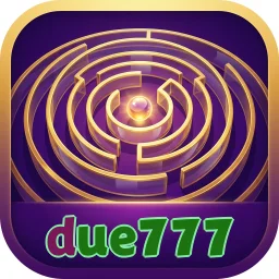 due777