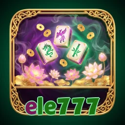 ele777