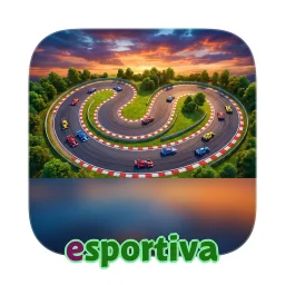esportiva