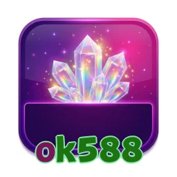 ok588