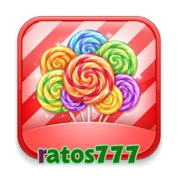 ratos777