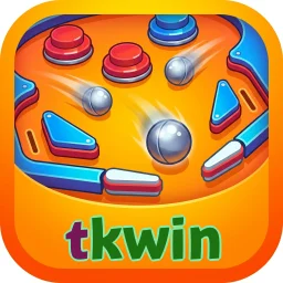 tkwin