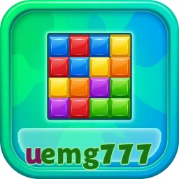 uemg777