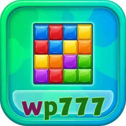 wp777