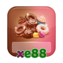 xe88