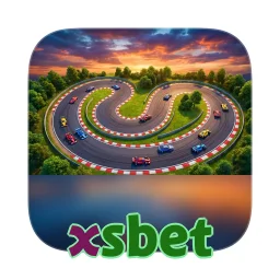 xsbet