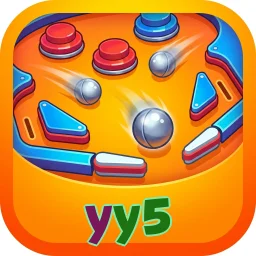 yy5